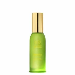 Wholesale ⌛ Tata Harper Repairative Moisturizer 👍