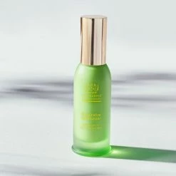 Wholesale ⌛ Tata Harper Repairative Moisturizer 👍 -Skincare Shop 851371002199 11