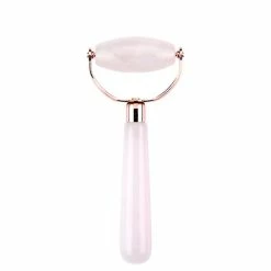 Deals 😀 Jenny Patinkin Rose On Rose Face Roller 🔔