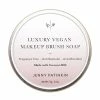 Outlet ❤️ Jenny Patinkin Vegan Brush Soap 🥰