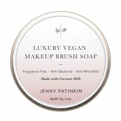 Outlet ❤️ Jenny Patinkin Vegan Brush Soap 🥰