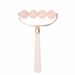 Top 10 โ Jenny Patinkin Rose On Rose Body Roller ๐คฉ