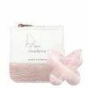 Wholesale ⌛ Jenny Patinkin Butterfly Gua Sha Petite 👍