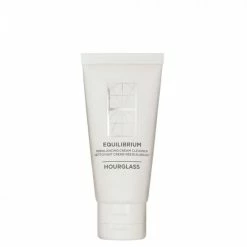 Wholesale 👍 Hourglass Equilibrium Rebalancing Cream Cleanser 👏