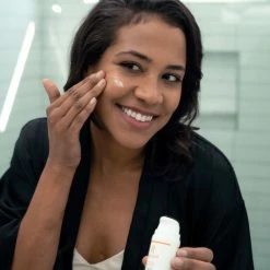 Promo ⭐ BeautyStat Universal C Skin Refiner 🤩 -Skincare Shop 860001453003 4