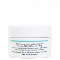 Promo 😍 BeautyStat Universal Pro-Bio Moisture Boost Cream 🛒 -Skincare Shop 860001453010 2