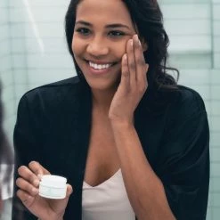 Promo 😍 BeautyStat Universal Pro-Bio Moisture Boost Cream 🛒 -Skincare Shop 860001453010 3