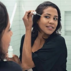 Wholesale 👏 BeautyStat Universal Moisture Essence 🔔 -Skincare Shop 860001453058 3