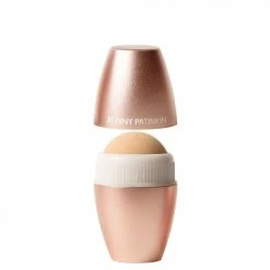 Flash Sale 🎉 Jenny Patinkin Blotter Baby Mattifying Roller 🌟