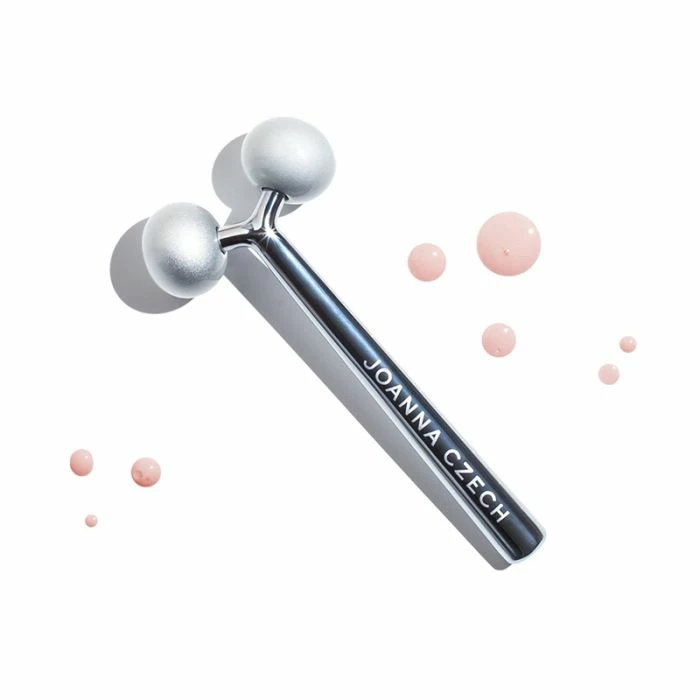 Cheapest π₯ Joanna Czech Facial Massager π 1 Cheapest π₯ Joanna Czech Facial Massager π