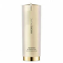 New π AmorePacific Time Response Skin Reserve Serum β€οΈ
