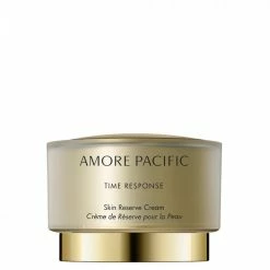 Best reviews of ✨ AmorePacific Time Response Skin Reserve Creme 😀