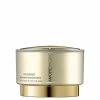 Promo 🎉 AmorePacific Time Response Skin Reserve Intensive Creme 🔥