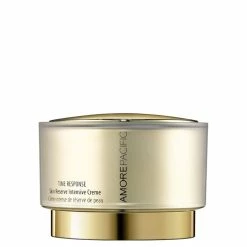 Promo 🎉 AmorePacific Time Response Skin Reserve Intensive Creme 🔥