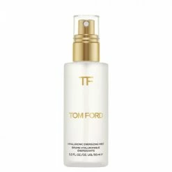 Best Sale 😀 TOM FORD Hyaluronic Energizing Mist ✔️