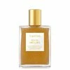 Best reviews of ✨ TOM FORD Soleil Brulant Shimmering Body Oil 🔥