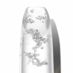 Skincare Shop -Skincare Shop 888066141277 alt1