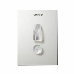 Best Sale 🎁 TOM FORD Soleil Neige Lip Blush 😉 -Skincare Shop 888066141277 alt2