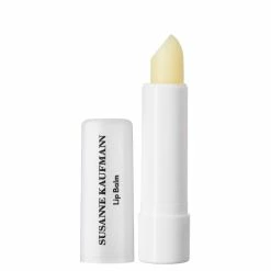 Buy 😍 Susanne Kaufmann Lip Balm 🥰