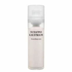 Brand new 🎁 Susanne Kaufmann Mineral Body Lotion ✨