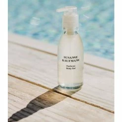 Deals ⌛ Susanne Kaufmann Hyaluron Body Gel 🎉 -Skincare Shop 9120037354370 alt2