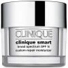 Best reviews of 💯 Clinique Smart SPF 15 Custom-Repair Moisturizer 🛒