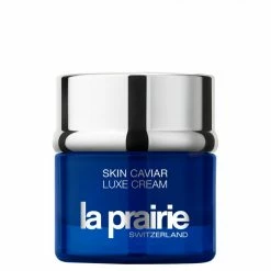 Deals 😉 La Prairie Skin Caviar Luxe Cream 😍