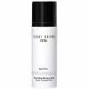 New ❤️ Bobbi Brown Extra Illuminating Moisture Balm ✨