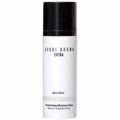 New ❤️ Bobbi Brown Extra Illuminating Moisture Balm ✨