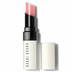 Budget ❤️ Bobbi Brown Extra Lip Tint 😍