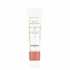 Top 10 ⌛ Sisley-Paris Phyto-Hydra Teint ⭐ -Skincare Shop WEBP00122001 W alt2