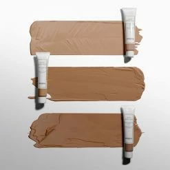 Top 10 ⌛ Sisley-Paris Phyto-Hydra Teint ⭐ -Skincare Shop WEBP00122001 W alt3