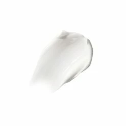 Discount 🎁 Creme De La Mer 🌟 -Skincare Shop WEBP00131002 A alt2