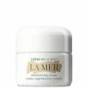 Discount 🎁 Creme De La Mer 🌟