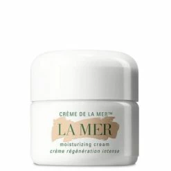 Discount π Creme De La Mer π