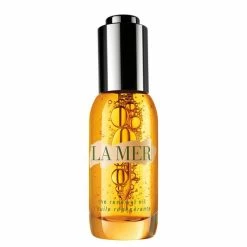Cheap ✨ La Mer The Renewal Oil ✔️