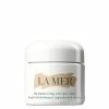 Top 10 🌟 La Mer Moisturizing Cool Gel Cream 🔔
