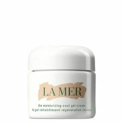 Top 10 π La Mer Moisturizing Cool Gel Cream π