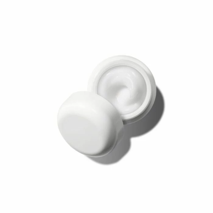 Top 10 π La Mer Moisturizing Cool Gel Cream π 2 Top 10 π La Mer Moisturizing Cool Gel Cream π - Image 2