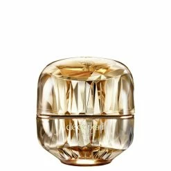 Hot Sale 👏 Clé De Peau Beauté La Creme 🔥