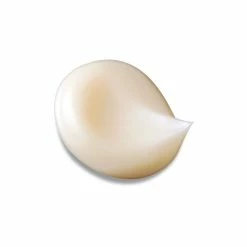 Hot Sale 👏 Clé De Peau Beauté La Creme 🔥 -Skincare Shop WEBP00811002 F alt2