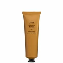 Flash Sale 😀 Oribe Cote D'Azur Nourishing Hand Creme 💯