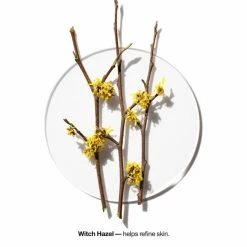 Best Sale 🔔 Clinique Clarifying Lotion 3 🧨 -Skincare Shop alt 4 clarifying lotion 3 2000x2000 1