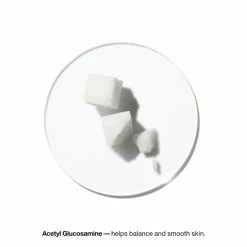 Brand new ✔️ Clinique Clarifying Lotion 2 🤩 -Skincare Shop alt 5 clarifying lotion 2 2000x2000 1