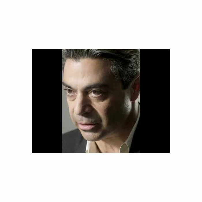 Best Sale π 111Skin Celestial Black Diamond Retinol Oil π― 5 Best Sale π 111Skin Celestial Black Diamond Retinol Oil π― - Image 5