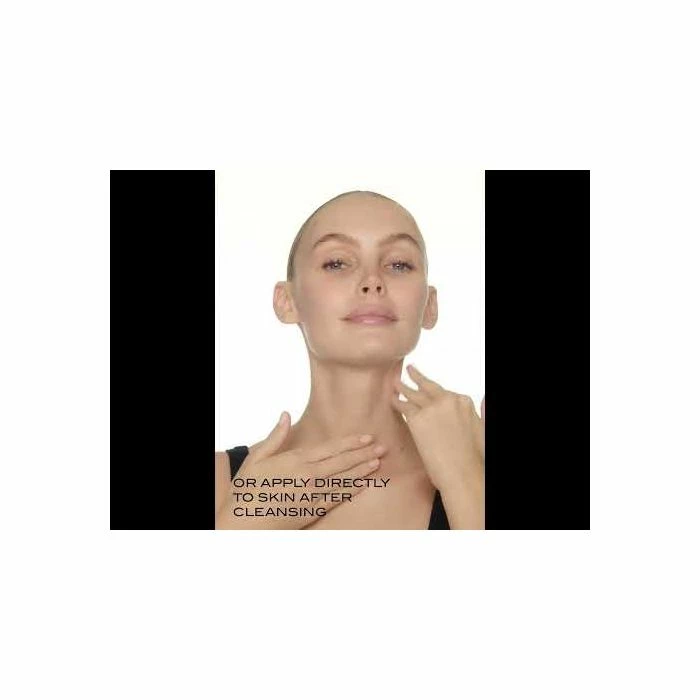 Top 10 π₯° 111Skin Vitamin C Brightening Booster π 4 Top 10 π₯° 111Skin Vitamin C Brightening Booster π - Image 4