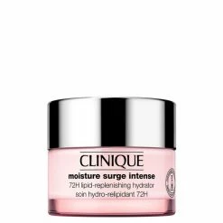 Best reviews of ✨ Clinique MS Intense 72H Lipid-Replenishing Hydrator Mstrzr 🧨