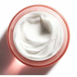 Best reviews of ✨ Clinique MS Intense 72H Lipid-Replenishing Hydrator Mstrzr 🧨 -Skincare Shop webp00011002 w alt2