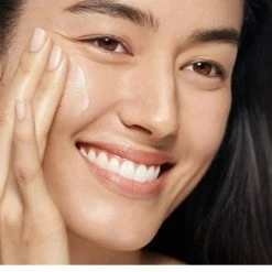 Best reviews of ✨ Clinique MS Intense 72H Lipid-Replenishing Hydrator Mstrzr 🧨 -Skincare Shop webp00011002 w alt3