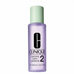 Brand new ✔️ Clinique Clarifying Lotion 2 🤩